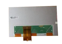 

6AV6648-0BE11-3AX0 6AV6 648-0BE11-3AX0 Smart1000IE Original LCD Panel