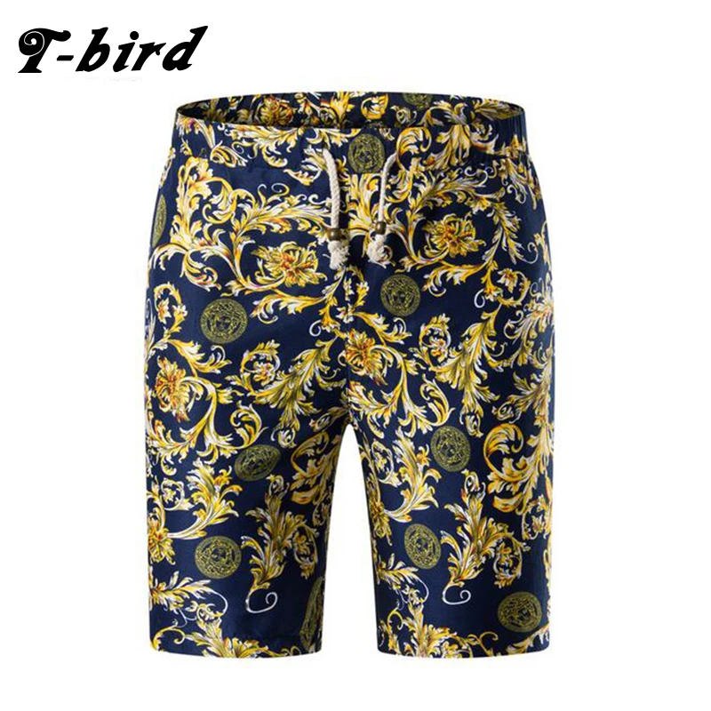 5xl cargo shorts