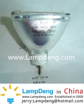 

Projector lamp for ASK Proxima ASK Proxima A8+-A9+-A10+-C1-C2-C5-C6-C80-C90-C100 Original lamp, Lampdeng.com in China