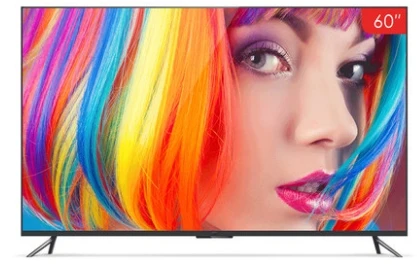 65 inch Factory best high brightness sex hd full color lcd tv display 4k cheap price led tv