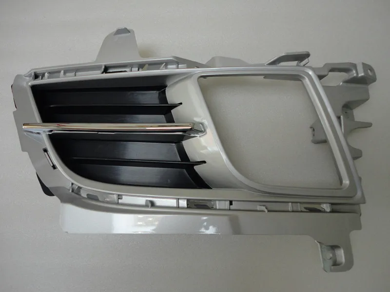 For Mazda m6 fog lamp frame mount bumper grid | Автомобили и мотоциклы