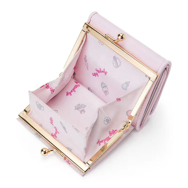 Melody Purse (9)