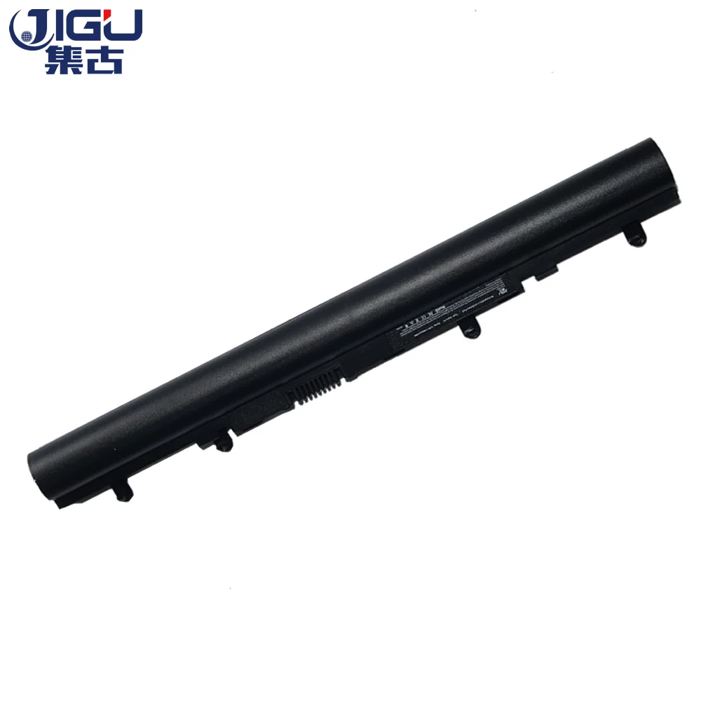 Günstige JIGU Laptop Batterie AL12A32 AL12A72 Für Acer Aspire V5 V5 171 V5 431 V5 531 V5 431G V5 471 V5 571 V5 471G V5 571G