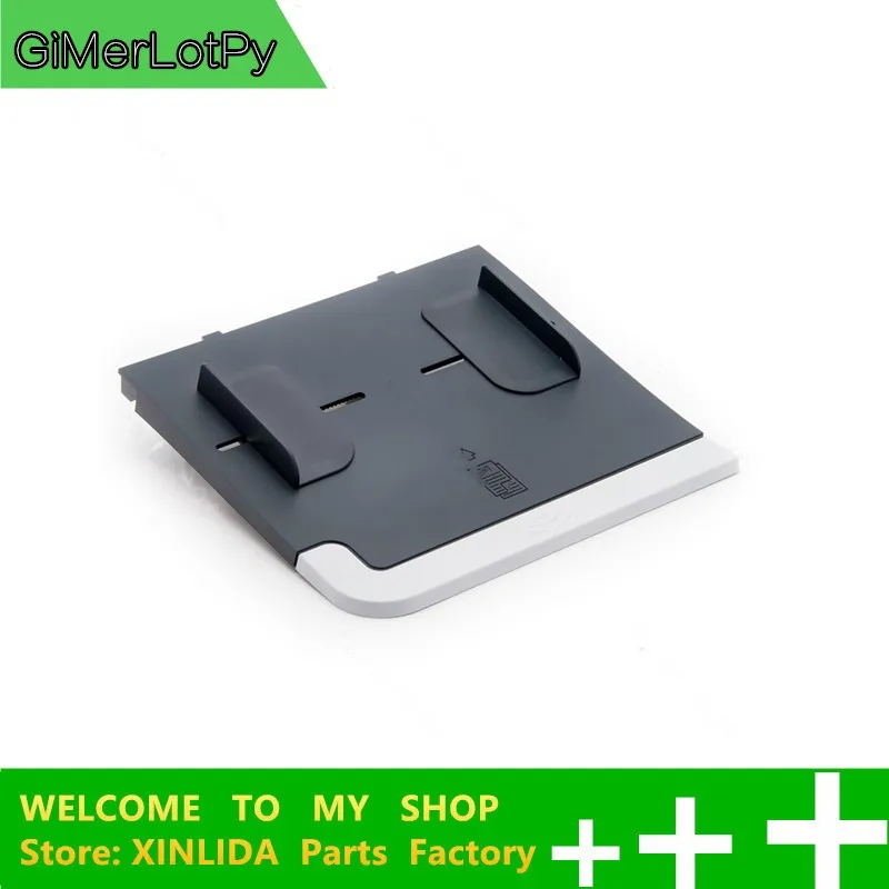 

GiMerLotPy CC431-60119 Tray, Input, ADF for Color LaserJet CM1312nfi/2320 mfp