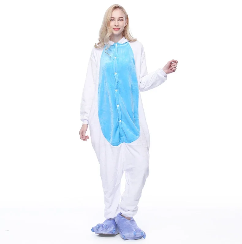 7361394414_575183574