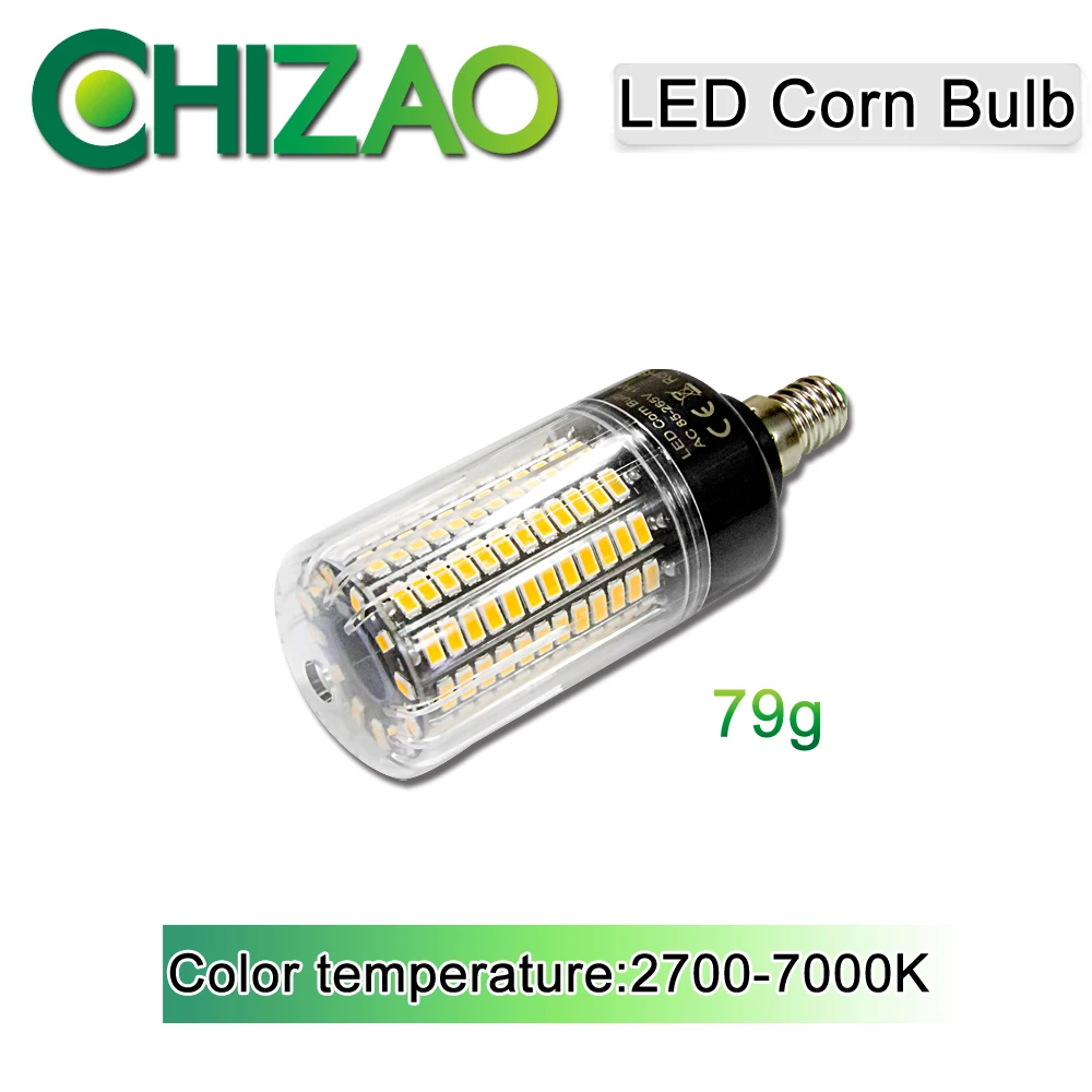 Lâmpadas Led e Tubos iluminação Modelo do Chip Led : Smd5736