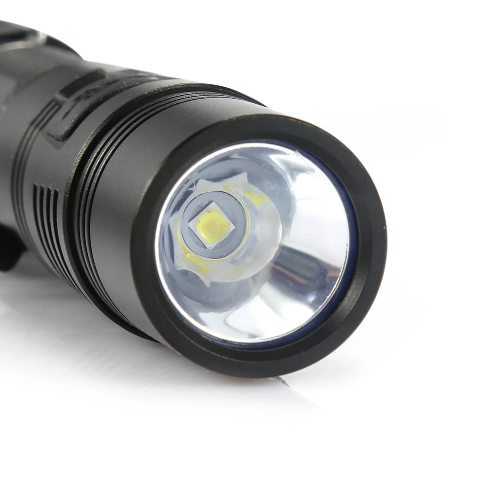 X470 led flashlight (20)