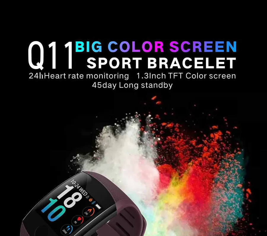 Q11_01