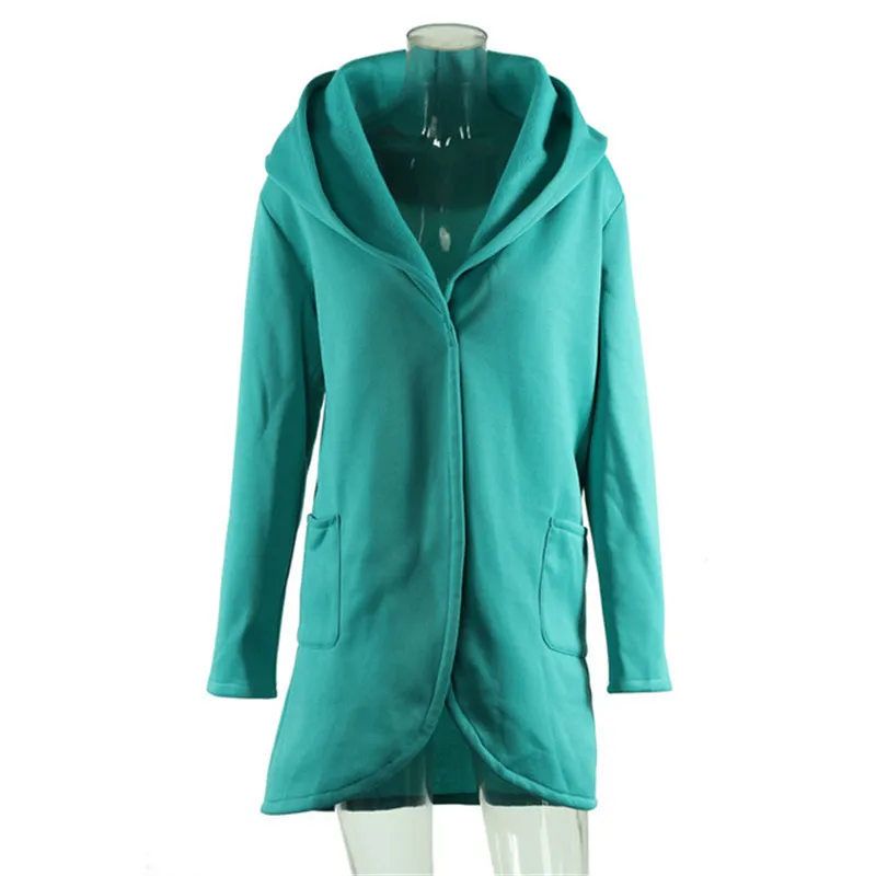 Fashion-Vrouwen-Jas-Bovenkleding-XXXXL-5XL-Plus-Size-Jas-Toevallige-Zakken-Hooded-Herfst-Winter-Stijl-Losse.jpg_640x640