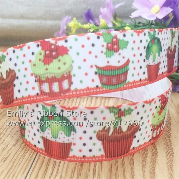 25mm cupcakemd 20150802