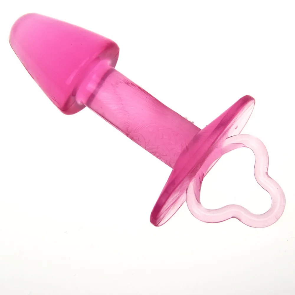 h003 (4)