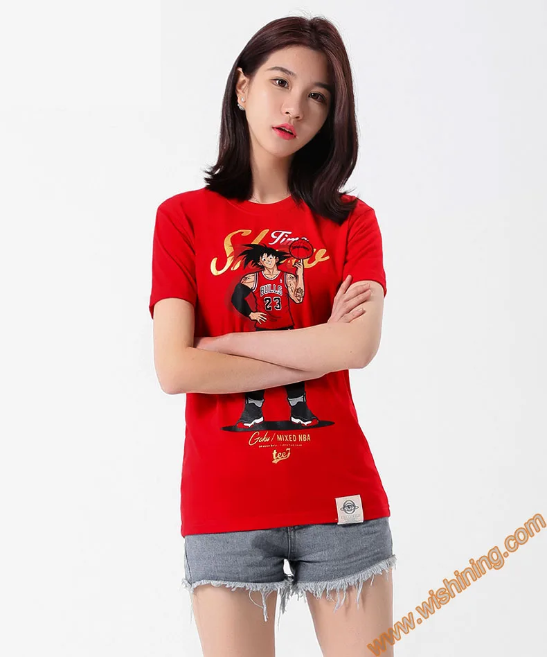 WS3517TS01 (4)