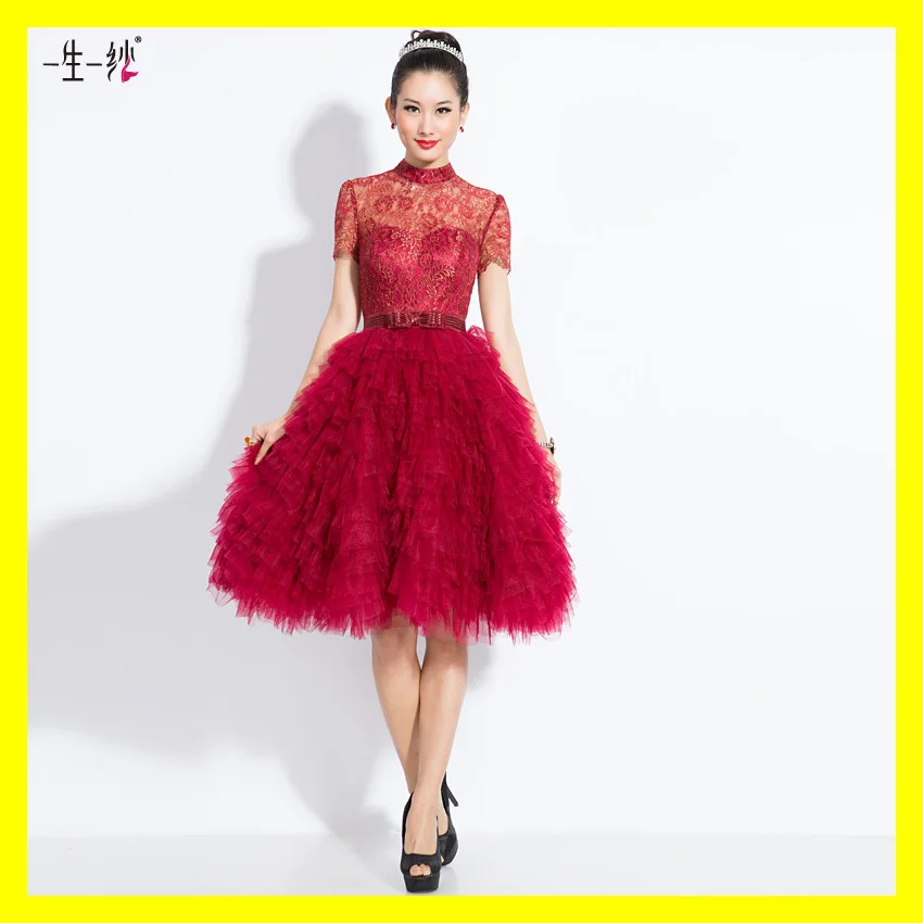 womens ball dresses uk