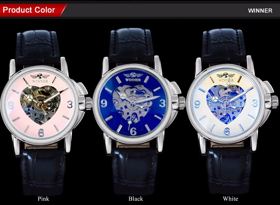 W-A388pink_02