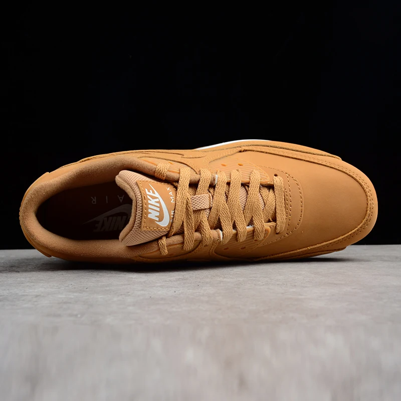 nike air max kopen zwolle nike air max kopen zwolle
