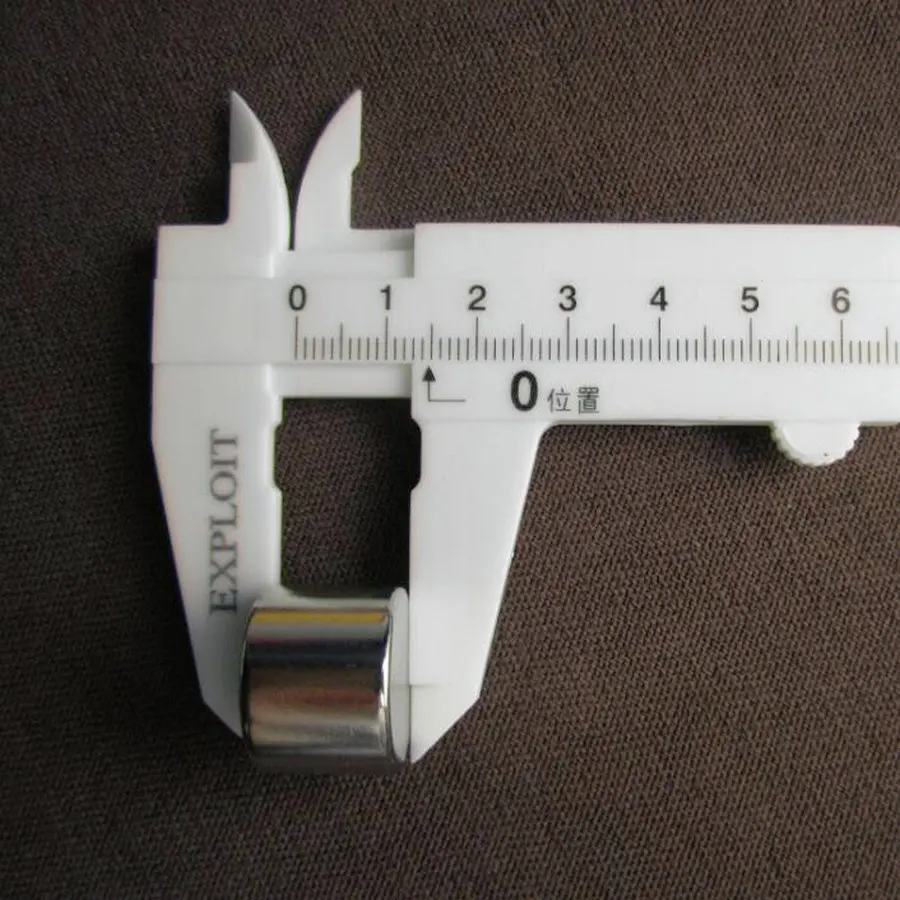 50 шт. 20x15 большой супер сильный Круглый диск цилиндр магнит 20*15 РЕДКОЗЕМЕЛЬНЫЕ НЕОДИМОВЫЙ МАГНИТ постоянный магнит 20 мм x 15 мм