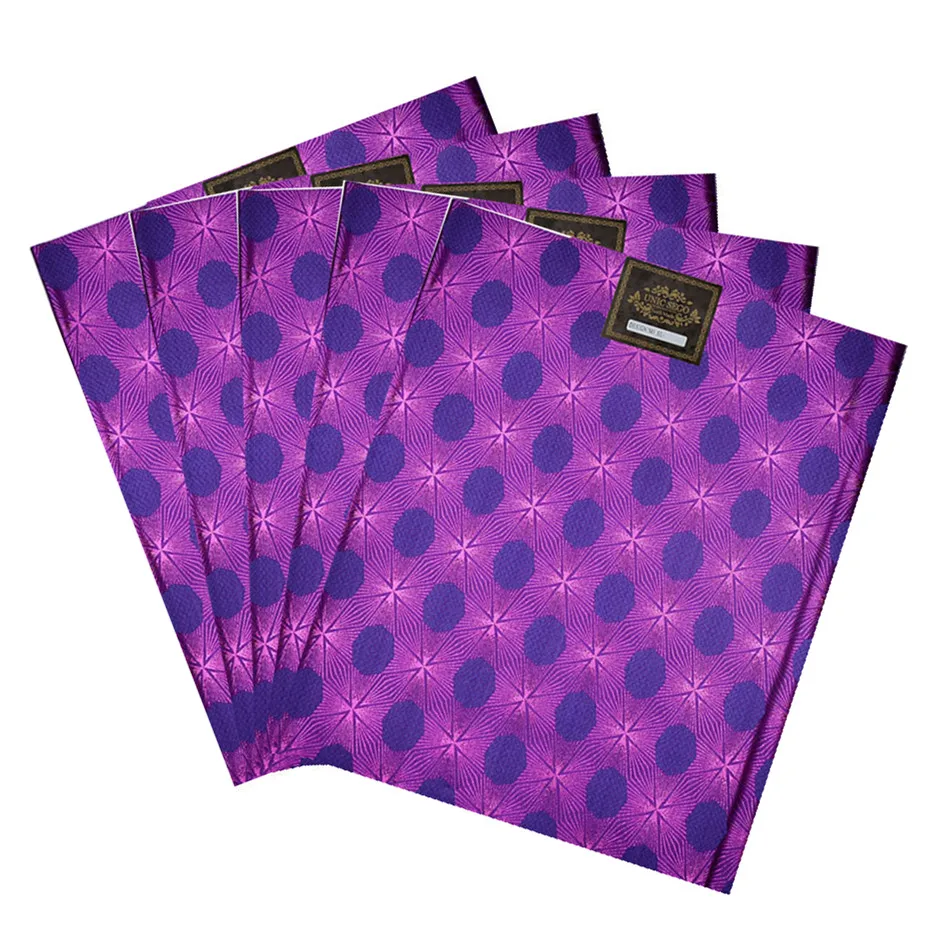 

SL-1504,Express transportation,5sets10pieces,African sego headties,2pcs/set,5set/lot,High Quality,PURPLE