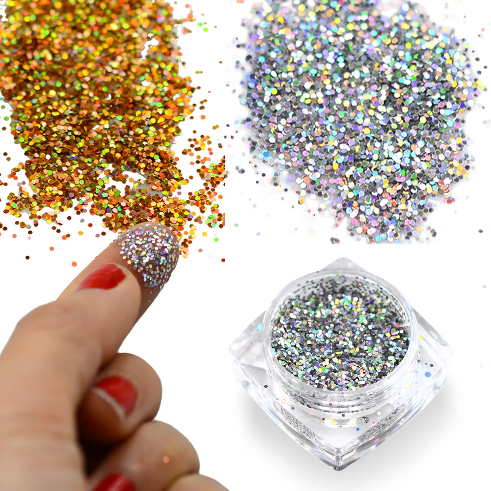 жидкие блестки. голографические крупные блестки для ногтей. как сделать базу с блестками. маникюр глиттер. глиттер люксио для ногтей.
