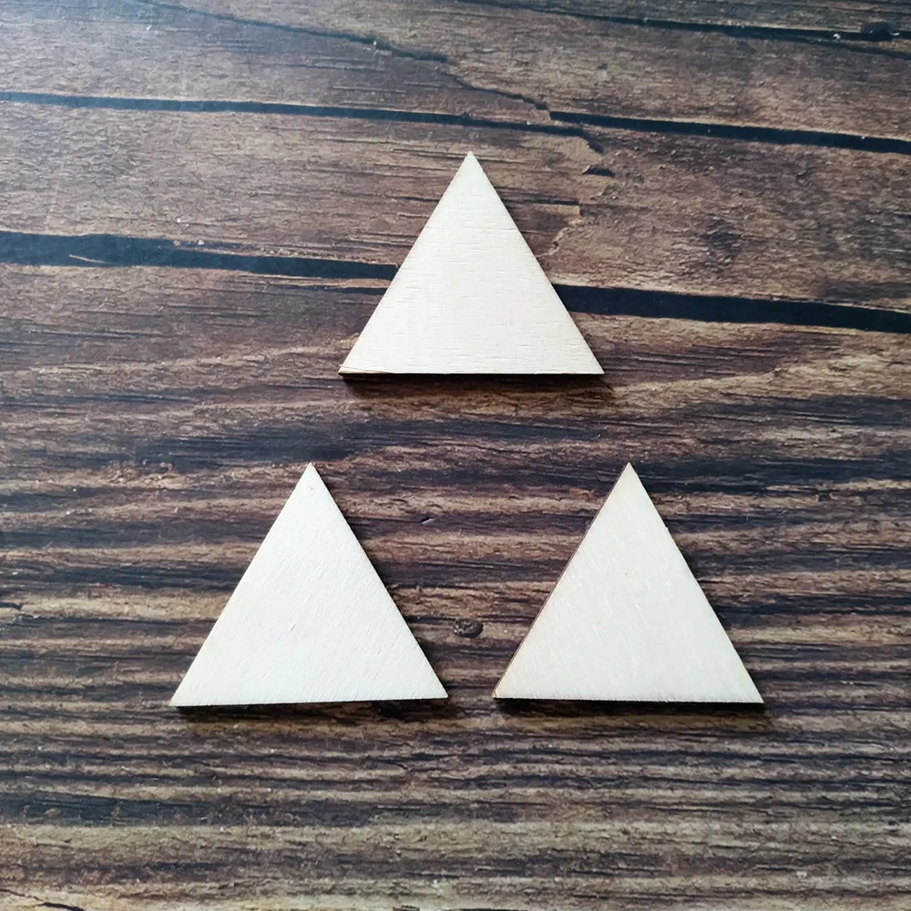 14 (2)
