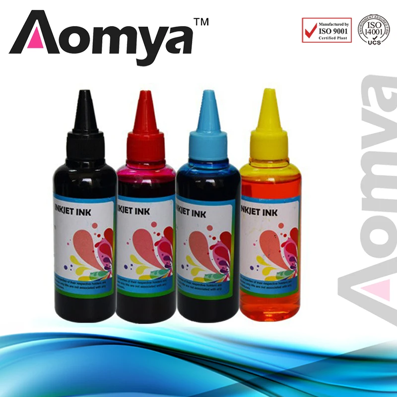 

T1811 Refill INK Kit Ink For Epson Expression Home XP30/XP102/XP202/XP205/XP302/XP-305/XP-402/XP-405/XP-215 Inkjet Printer Ink