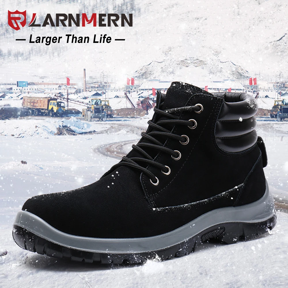 larnmern website
