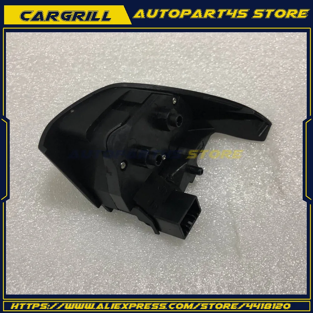 36770-SWA-A01 interruptor de Control de crucero para 2007-2011 Honda CR-V EX EX-L LX