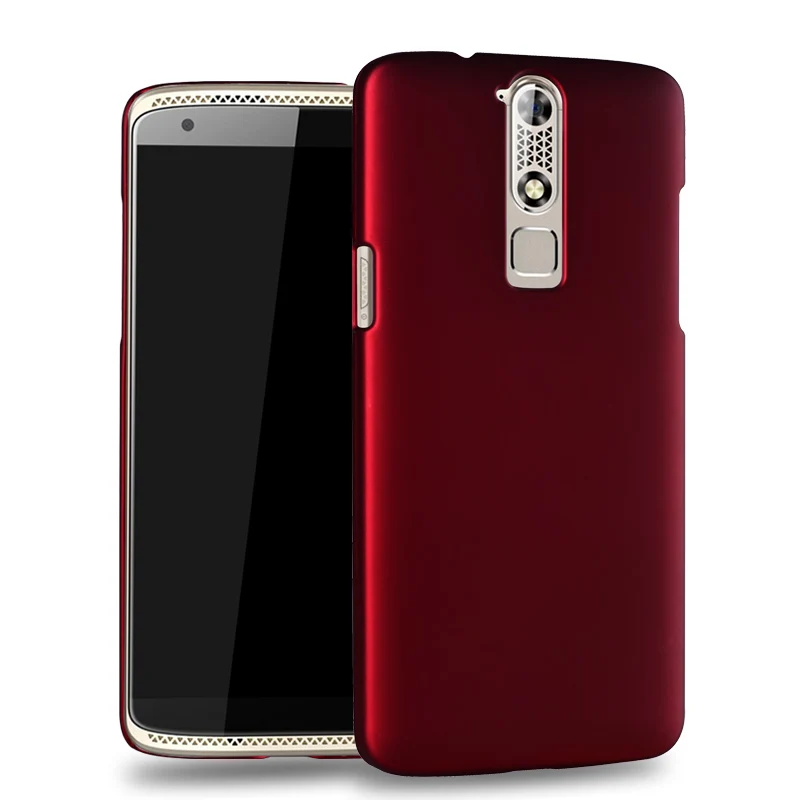 Zte axon 7 china zte axon 7 china many the landmark
