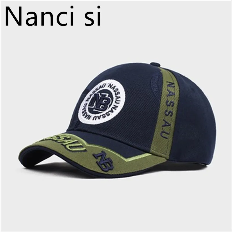 I AM Negan Musician Logo Classic Adjustable Cotton Baseball Caps Trucker Driver Hat Outdoor Cap Gray