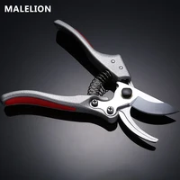 עץ ידית 2019 SK5 פלדה גיזום שירס חיסכון בעבודה ידית פירות סניף מספריים ידני כלי גינה מספריים פירות עץ גיזום לגברים (2)