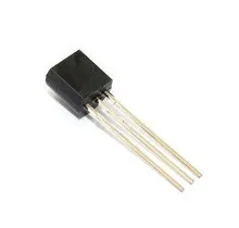 

Free Shipping 1000pcs/lots BC549 TO-92 New original IC In stock!