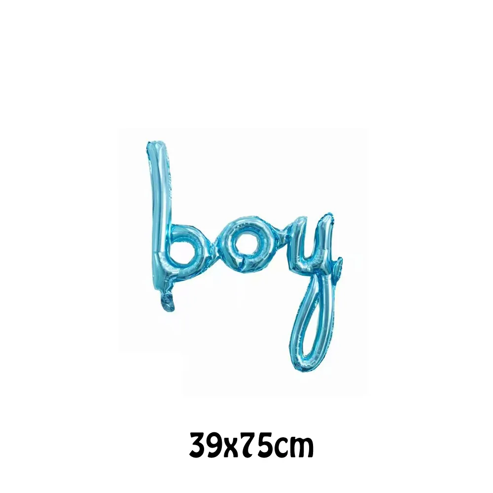 10996309026_1521798589