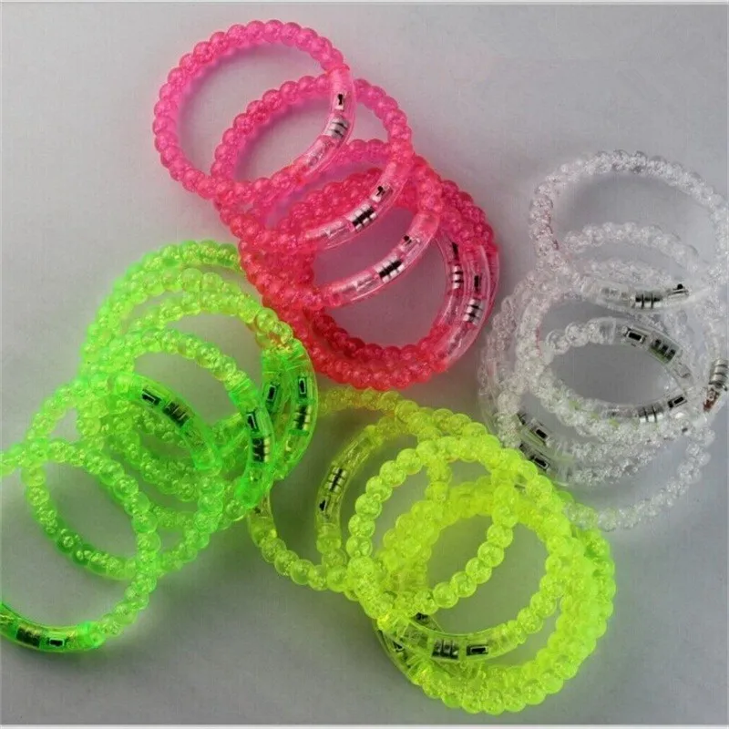 LED bracelet 002