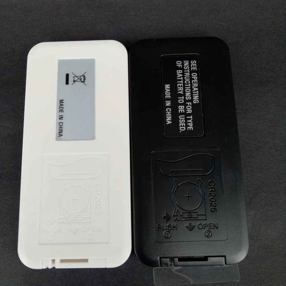 Для SONY дистанционного Управление RMT-CM5iP для RDP-M7IP RDP-M7IPBLKN RDP-M7IPPINK персональная аудиосистема Fernbedienung