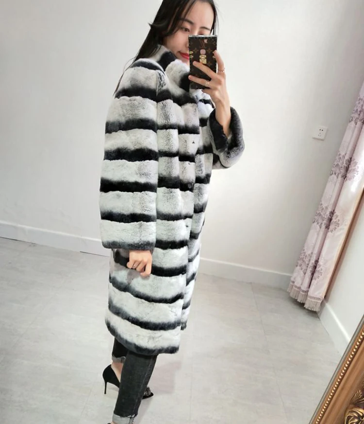 QQ20180414130325