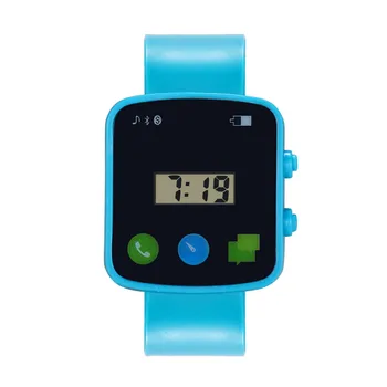 

Watches Children Girls Analog Digital Sport Led Electronic Waterproof Wrist Watch New Wrist Watch Women Clock Reloj