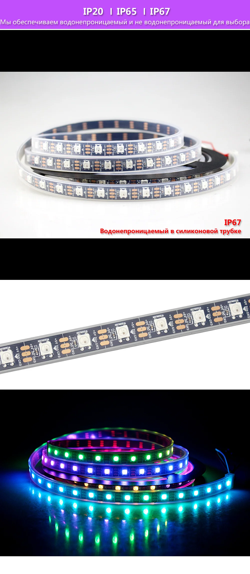Ru-IP-rate---1
