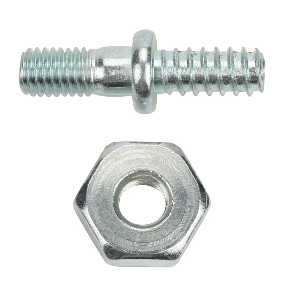 GA648(2)