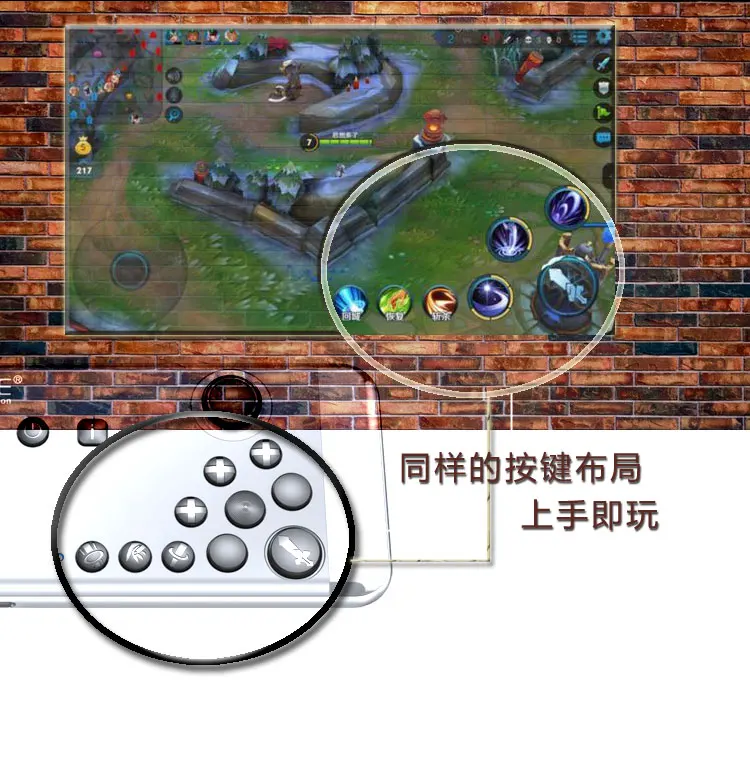 MCT055PC_07