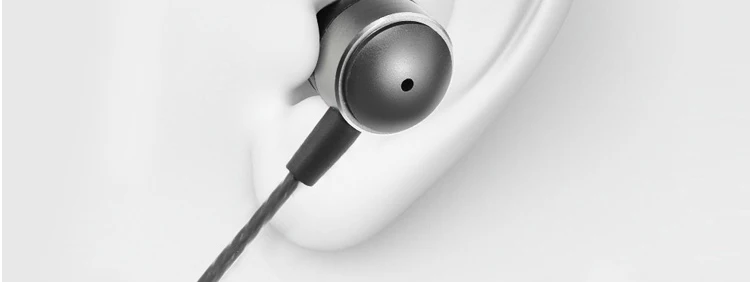 b3110_details_08