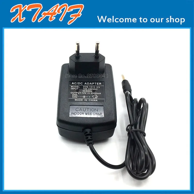 12V2A3513 1