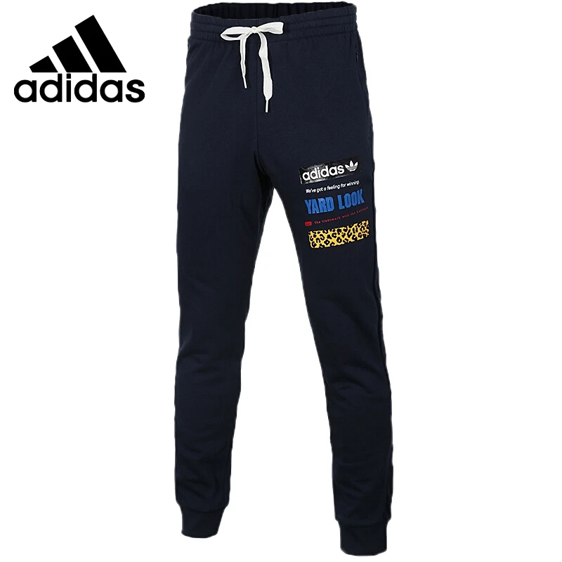 adidas yard look pants