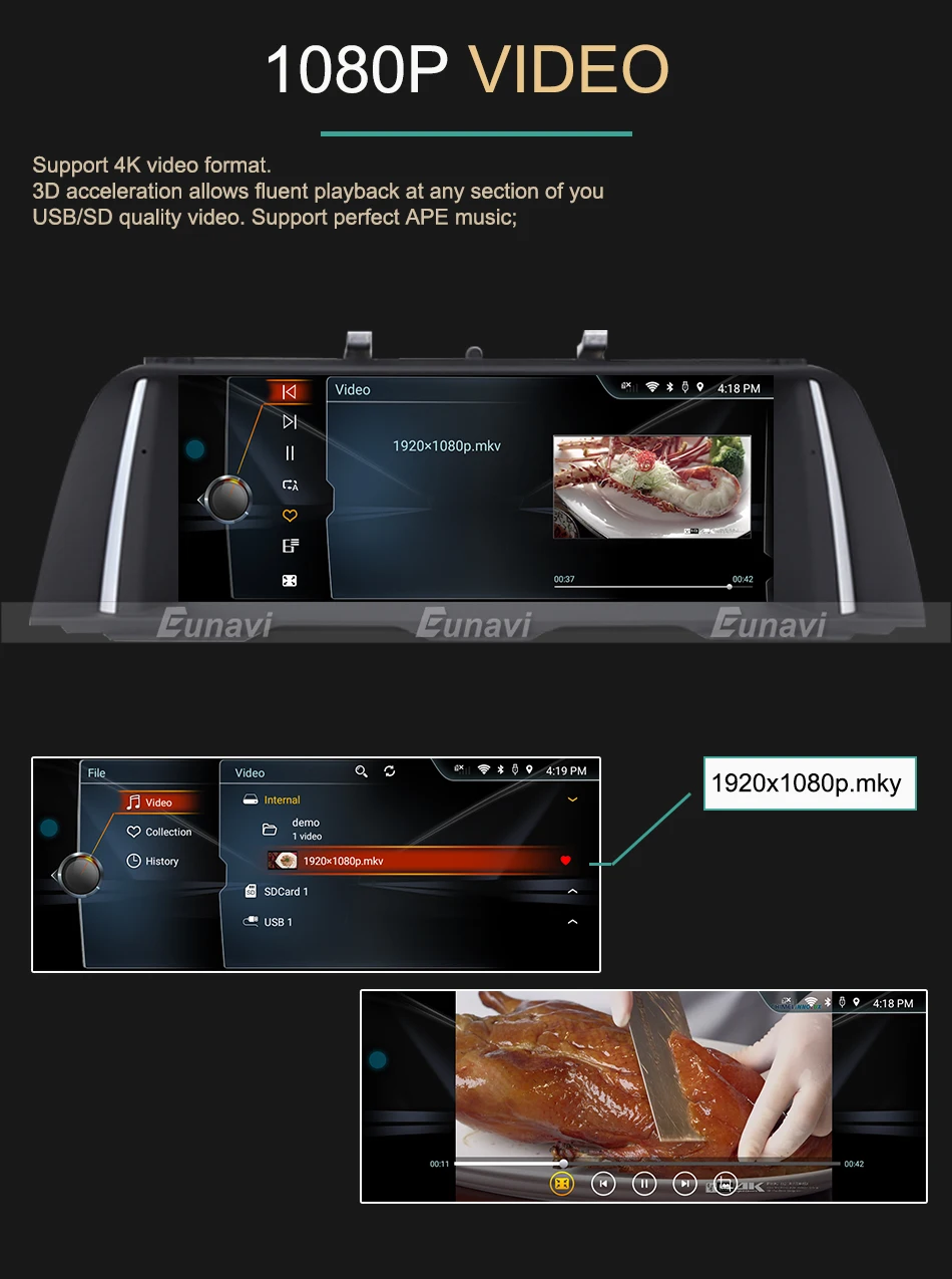 Clearance Eunavi Quad core Android 6.0 Car Radio Stereo GPS Navigation For BMW 5 Series F10 F11 NBT(6P) 2013 2014 2015 2016 WIFI 4G audio 8 Clearance Eunavi Quad core Android 6.0 Car Radio Stereo GPS Navigation For BMW 5 Series F10 F11 NBT(6P) 2013 2014 2015 2016 WIFI 4G audio 8