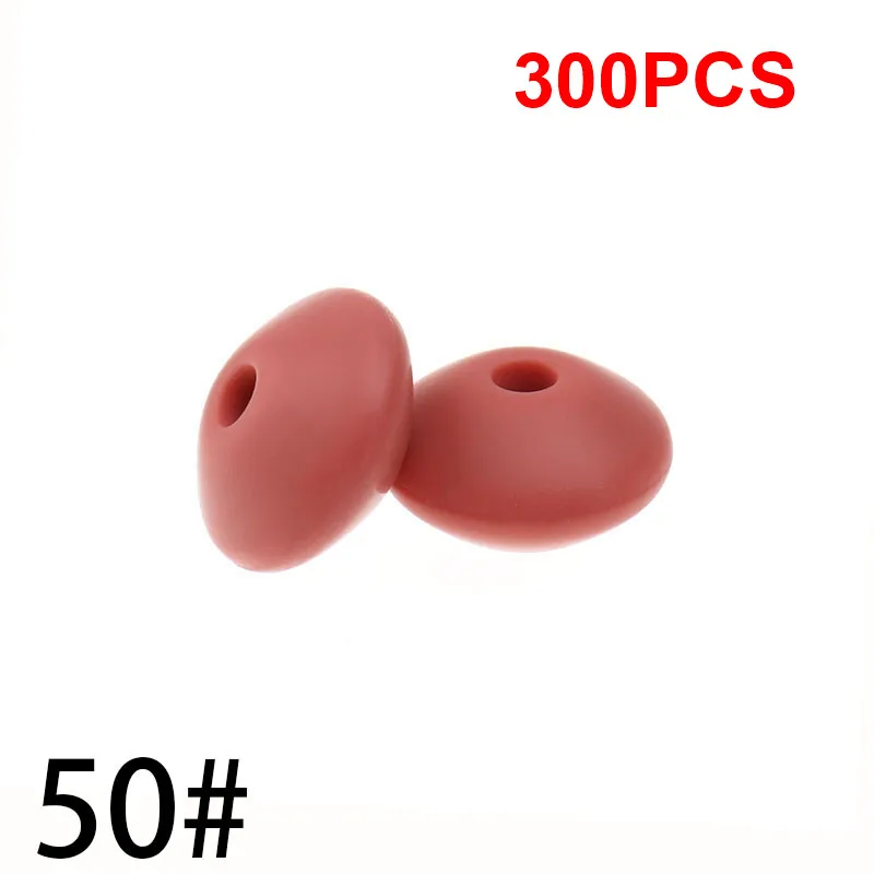 50 Maroon