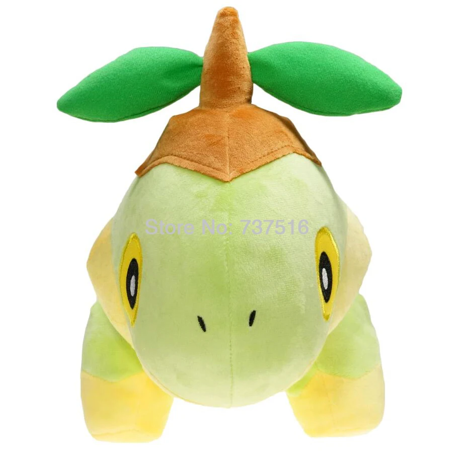 Turtwig3