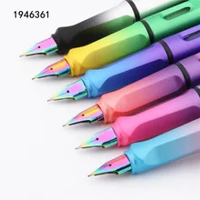 New listing High quality 405 Various colors Nib school Student office stationery Fountain Pen