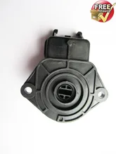 Oem 97VB-9F832-AB 97VB9F832AB Датчик Положения Дроссельной Заслонки TPS для ДУМАЮ ГАЗА ПЕДАЛЬ АКСЕЛЕРАТОРА БЛОК МОДУЛЬ ДАТЧИКА