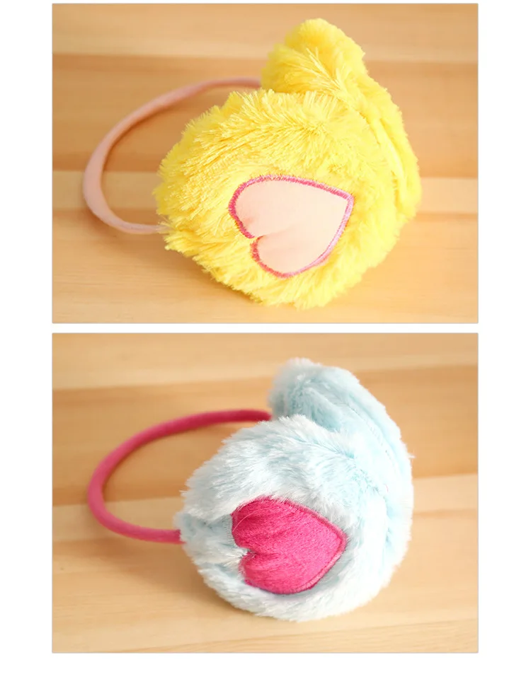 20181009_115116_065