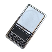 Поддержка USB Powered 100g x 0,1g цифровые весы, карманные ювелирные изделия золотые бриллиантовые весы электронные весы lcd