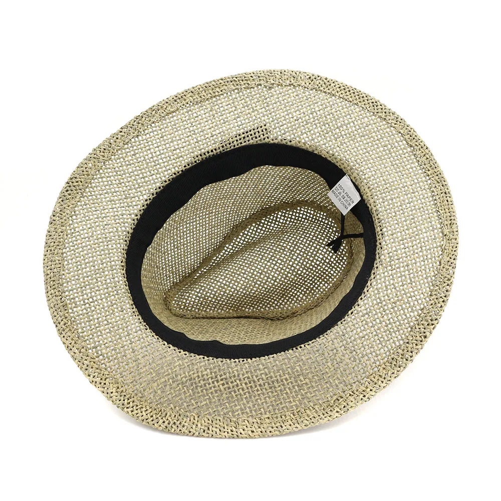sun hat (1)