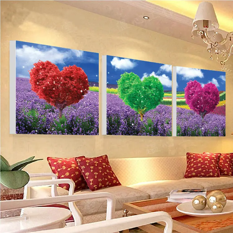 Online kaufen groÃhandel esszimmer bilder aus china esszimmer ...